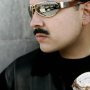 Pepe Aguilar