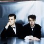 Pet Shop Boys