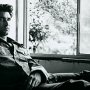 Pete Murray