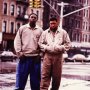 Pete Rock & C.L. Smooth