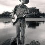 Pete Seeger
