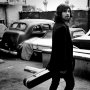 Pete Yorn