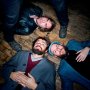 Peter Bjorn and John