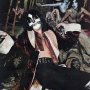 Peter Criss