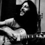 Peter Green