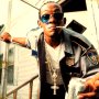 Petey Pablo