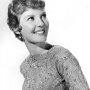 Petula Clark