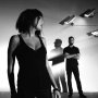 Phantogram