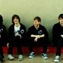 Phantom Planet