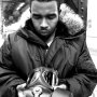 Pharoahe Monch