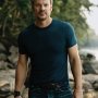 Phil Vassar