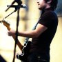 Phil Wickham