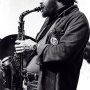 Phil Woods