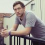 Phillip Phillips