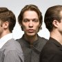 Phronesis