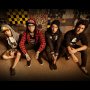 Pierce the Veil