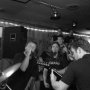Pig Destroyer