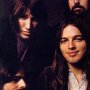 Pink Floyd