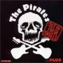 Pirates