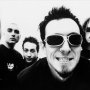 Pitchshifter