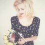 Pixie Lott