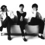 Pizzicato Five