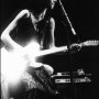 PJ Harvey