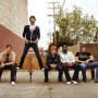 Plain White T's