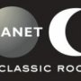 Planet Rock