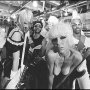 Plasmatics