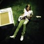 PlayRadioPlay!