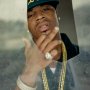 Plies