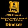 PMC