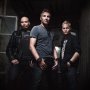 Poets of the Fall