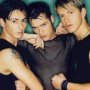 Point Break