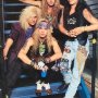 Poison