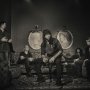 Pop Evil