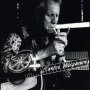 Porter Wagoner