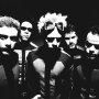 Powerman 5000