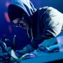 Prefuse 73