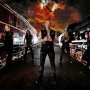 Primal Fear