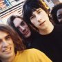 Primal Scream