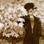Prince