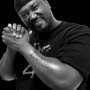 Project Pat