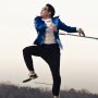 PSY