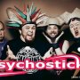 Psychostick