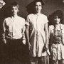 Public Image Ltd.