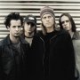 Puddle of Mudd