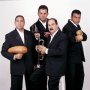 Puerto Rican Power