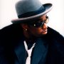 Puff Daddy